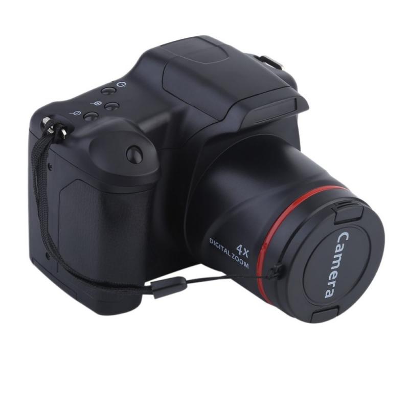 Canon Camera Eos R50 - 16배 줌 디지털 카메라, 입문용 DSLR