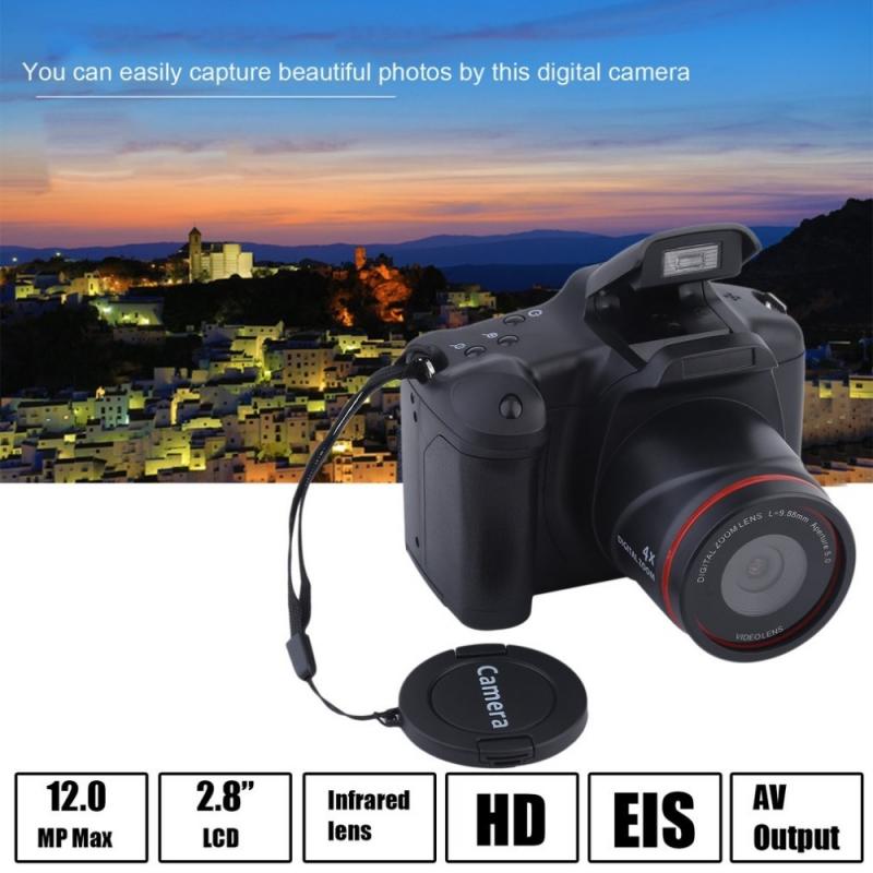 16배 줌 디지털 카메라, 입문용 DSLR 망원 디지털 - Canon Camera Eos R50 리뷰 및 가격