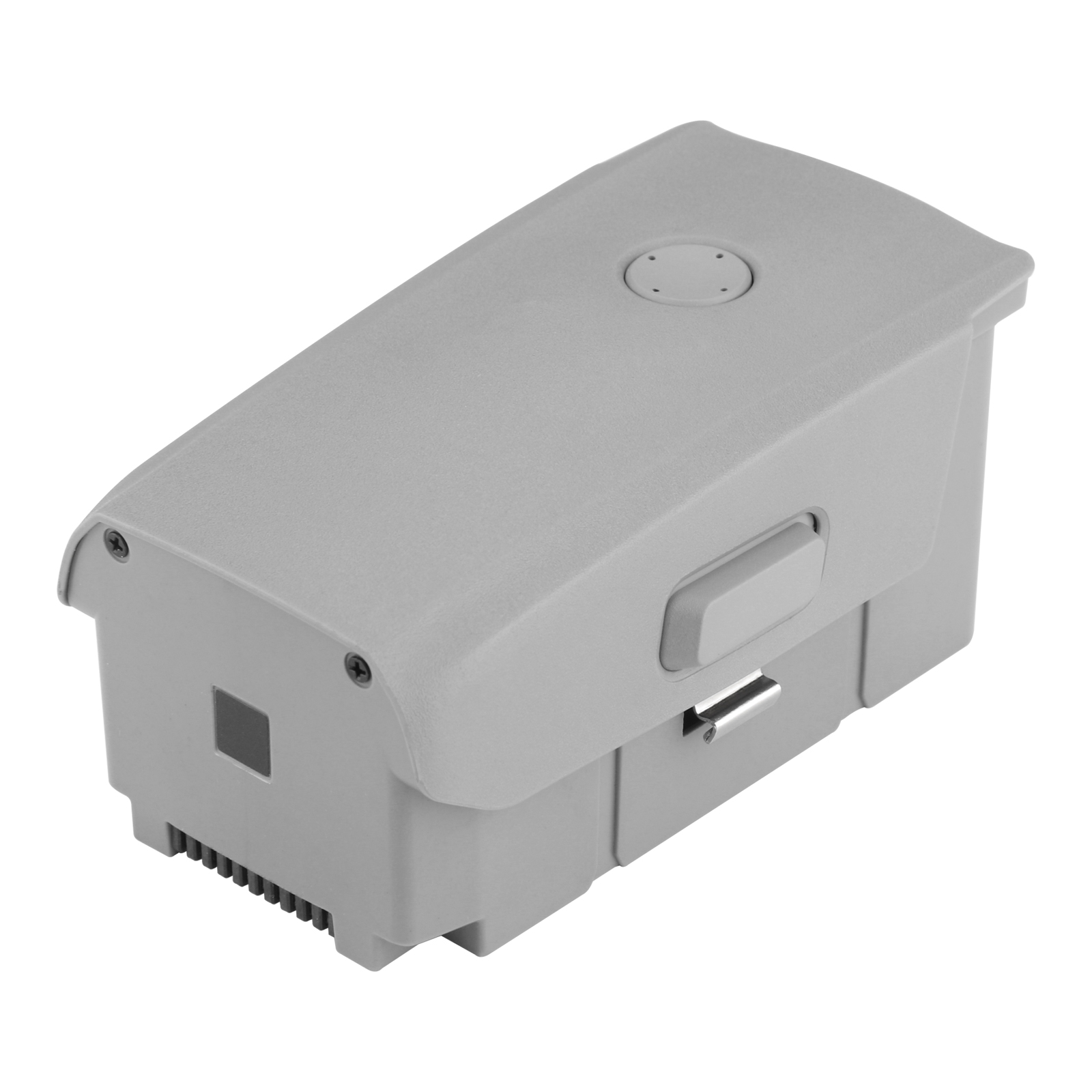 DJI Mavic Air 2s /Air 2용 DJI A - Drone Battery Li-Ion 리뷰 및 가격