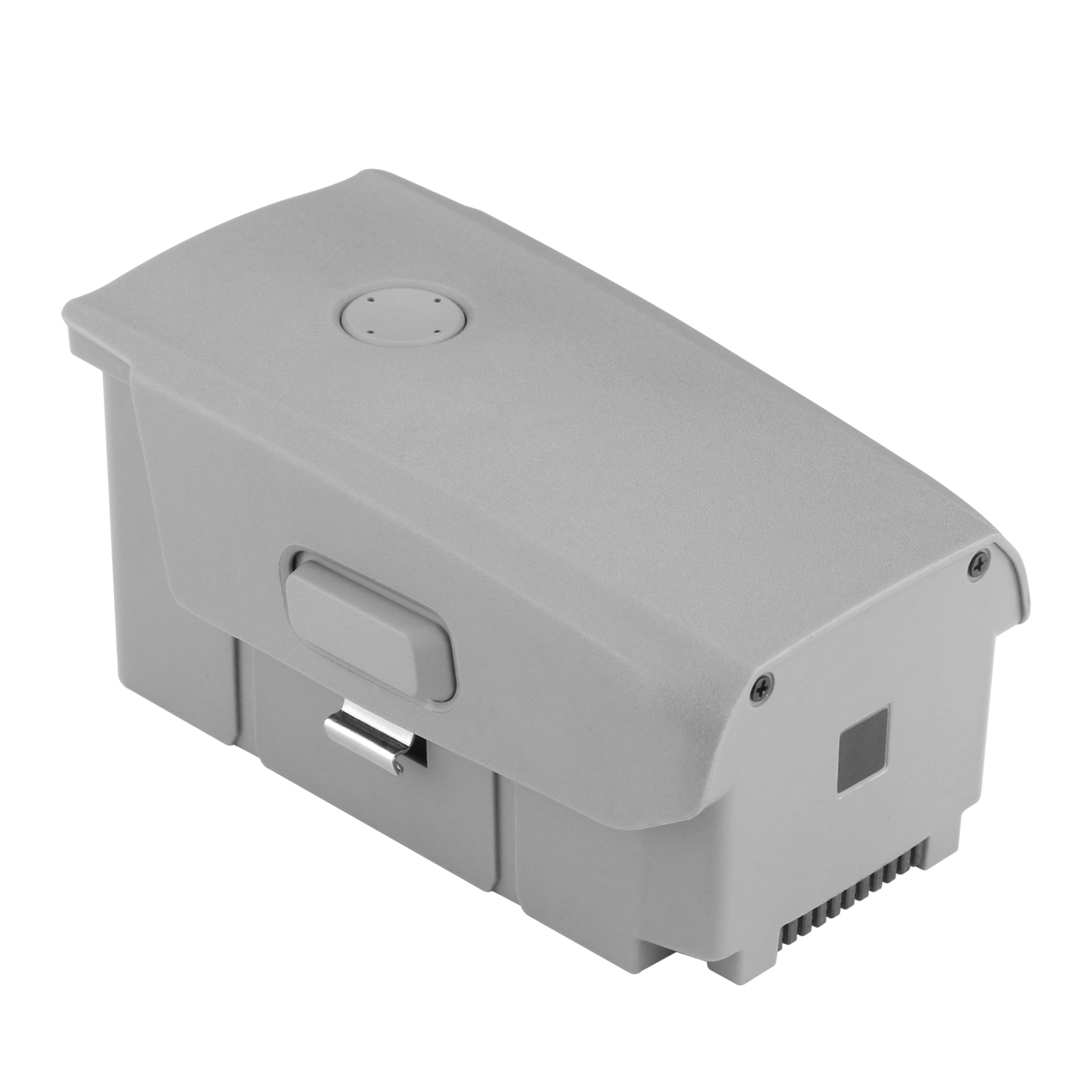 DJI Mavic Air 2s /Air 2용 DJI A - Drone Battery Li-Ion 리뷰 및 가격