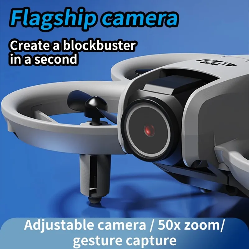 레노버 GT3 MAX GPS 드론 8K 항공 HD 촬영 - Drone Battery Balance Charger 리뷰 및 가격