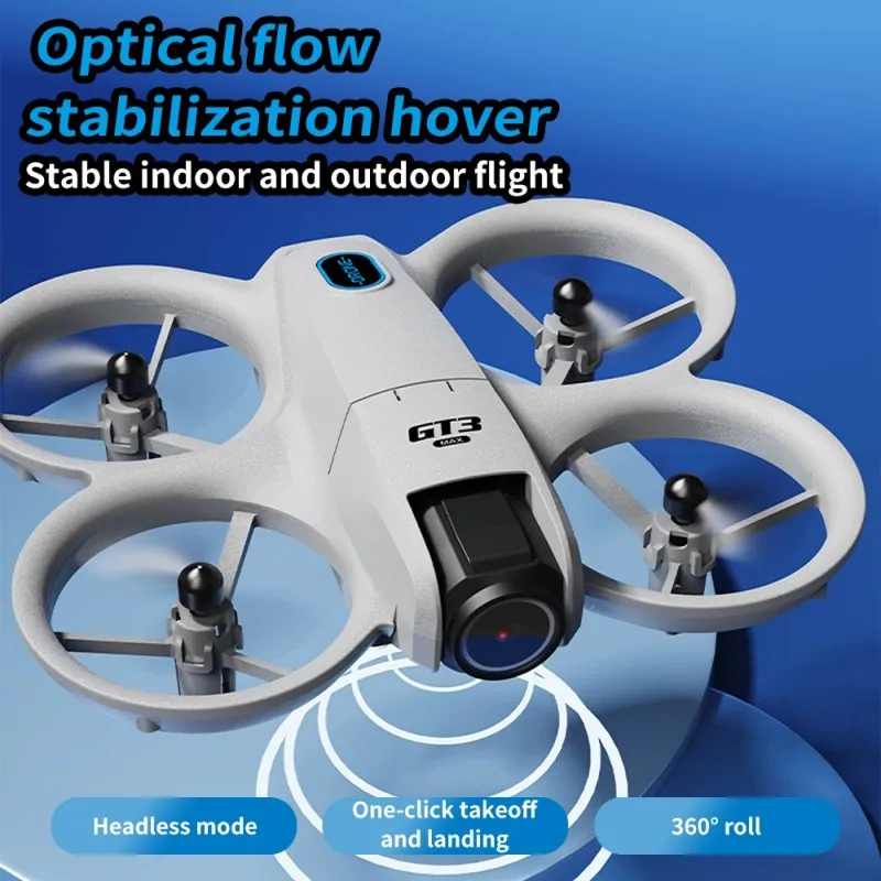 레노버 GT3 MAX GPS 드론 8K 항공 HD 촬영 - Drone Battery Balance Charger 리뷰 및 가격
