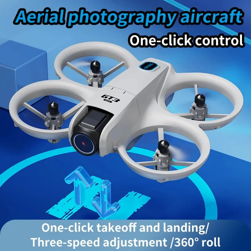 레노버 GT3 MAX GPS 드론 8K 항공 HD 촬영 - Drone Battery Balance Charger 리뷰 및 가격