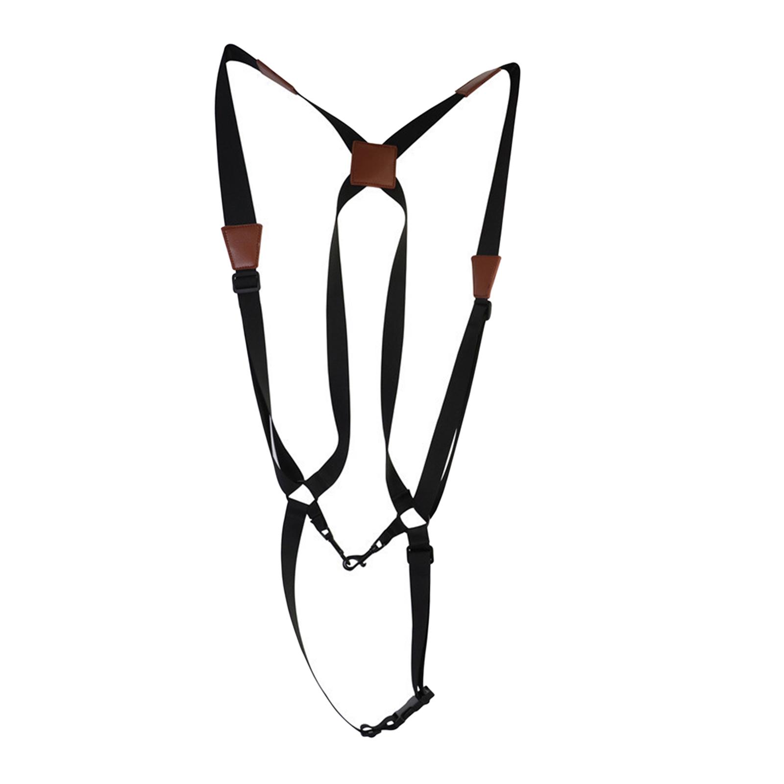 드론 컨트롤러 숄더 스트랩 다용도 부품 인체공학적 통기 - Drone Battery Strap 리뷰 및 가격