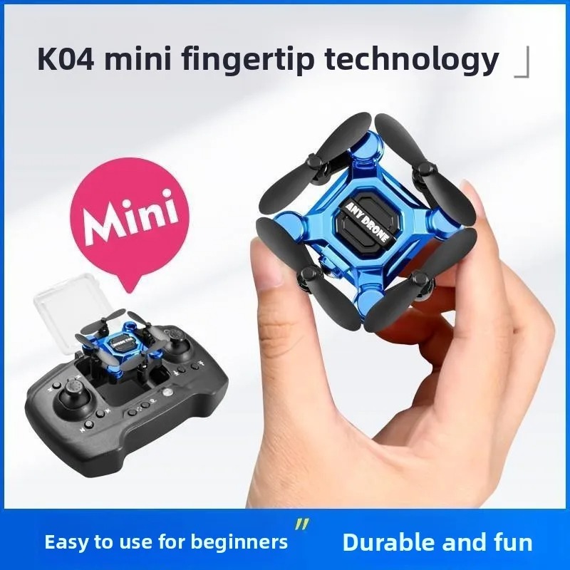 미니 접이식 모기 퇴치 드론, 항공 카메라 탑재, 학생 - Drone Battery Box 리뷰 및 가격