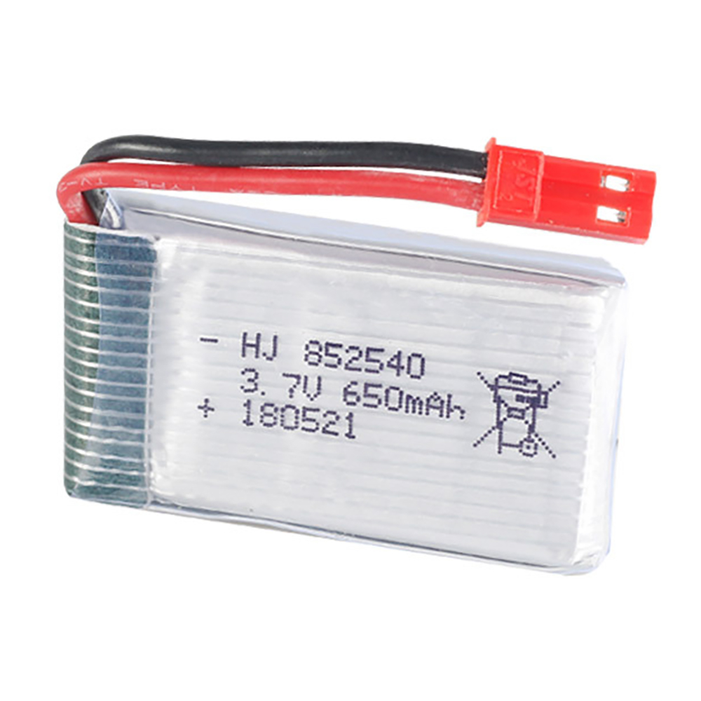 852540 Lipo 배터리 및 4 in 1 충전기,  - Drone Battery Balance Charger 리뷰 및 가격