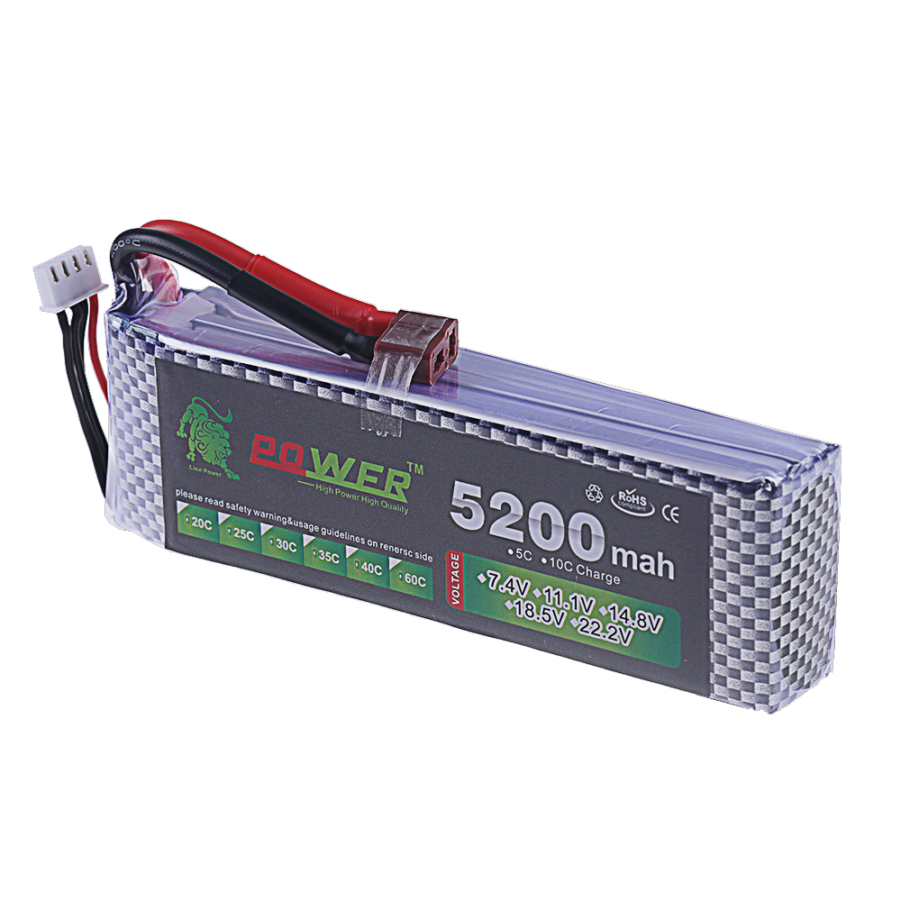 RC 장난감 자동차 보트 쿼드콥터 드론 비행기 헬리콥터 - Drone Battery Lipo 리뷰 및 가격