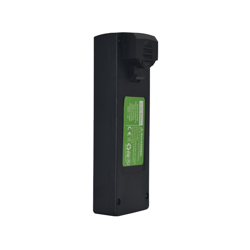 충전기 액세서리, 배터리 3.7V 1200mAh SG1 - Drone Battery Balance Charger 리뷰 및 가격