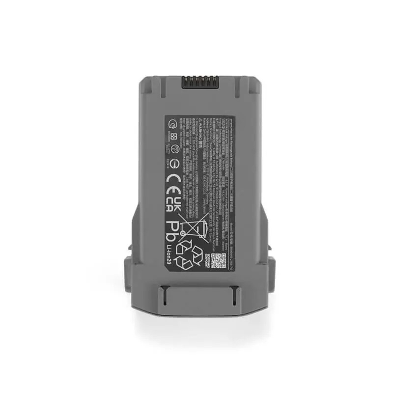 2788mAh 미니 5 프로 드론 배터리, 미니 5 프 - Drone Battery Balance Charger 리뷰 및 가격
